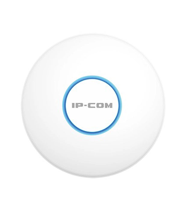 Ip-Com İuap-Ac-Lite Ac1200 Wave 2 Gigabit Ap Iuap-Ac-Lıte