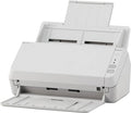 FUJITSU Ricoh-Fujitsu SP-1130N 30Ppm A4 Network Tarayıcı