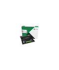LEXMARK 58D0Z00 - Lexmark 58D0Z00 Siyah Return Programme Imaging Unit