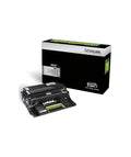 LEXMARK Lex50F0Z00 - Lexmark 50F0Z00 Imaging Unit 60000 Sayfa