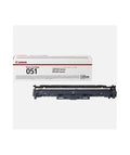 CANON 2170C001 - Canon Crg-051 Drum 2170C001