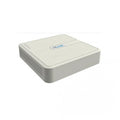 Hilook NVR-108H-D/8P 4MP H265+ 8Kanal Video 8Poe 1 HDDD 60Mbps Bant Genişliği NVR