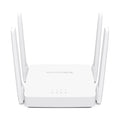 TP-Link Mercusys Ac10 1200Mbps Dual Band Router