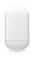 Ubiquiti Ubnt Nanostatıon Loco 5Ac Access Poınt