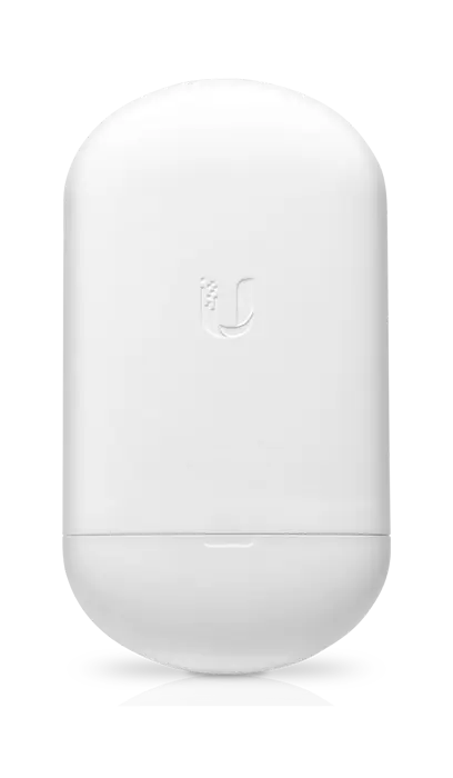 Ubiquiti Ubnt Nanostatıon Loco 5Ac Access Poınt