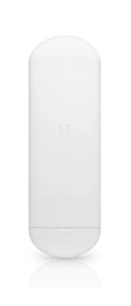 Ubiquiti Ns-5Ac 450Mbps 5Ghz Poe Access Poınt