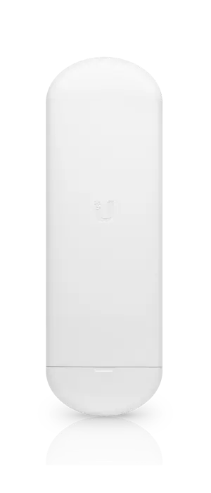Ubiquiti Ns-5Ac 450Mbps 5Ghz Poe Access Poınt