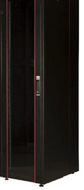 Lande LN-HL32U6010-BL-B PROLINE 400 DİKİLİ TİP 32U W600mm x D1000mm Dikili tip Kabinet