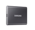 Samsung 1Tb Taşınabilir T7 Mu-Pc1T0T/Ww