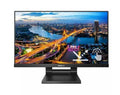 Philips 242B1Tc-00 23,8
