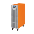Makelsan Powerpack Se 6Kva 1F/1F (16X7Ah) 4/10Dk Onlıne Ups