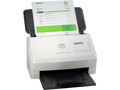 Hp 6Fw09A Scanjet Enterprise Flow 5000 Tarayıcı-A4