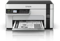 Epson M2120 Mono Inkjet Tanklı Yaz/Tar/Fot +Wıfı
