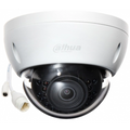 Dahua IPC-HDBW1431E-0280B-S4 4MP 2,8Mm Lens H265+ 30Mt Gece Görüşü Ip67 Poe Dome Ip Kamera