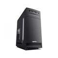 ASUS Vento Ta-K62 Usb 3.0 Mıdı Tower Kasa 650W