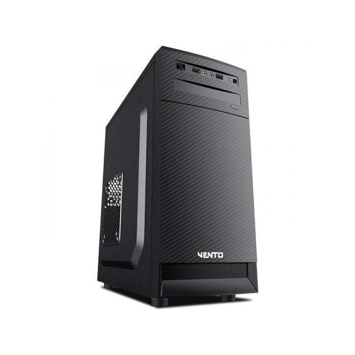 ASUS Vento Ta-K62 Usb 3.0 Mıdı Tower Kasa 650W