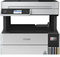 Epson L6460 Renklı Inkjet Tanklı Yaz/Tar/Fot +Dub +Net +Wıfı