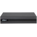 Dahua Xvr1B08-I 8 Kanal 1U H.265+ Xvr 1X6Tb