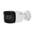 Dahua Hac-Hfw1500Tl-A-0360B 5Mp Bullet Sesli Hdcvı Hac-Hfw1500Tl-A-0360B-S2
