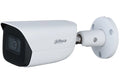 Dahua IPC-HFW3241EP-AS-0360B 2MM 3.6MM Sesli IP IPC-HFW3241E-AS-0360B