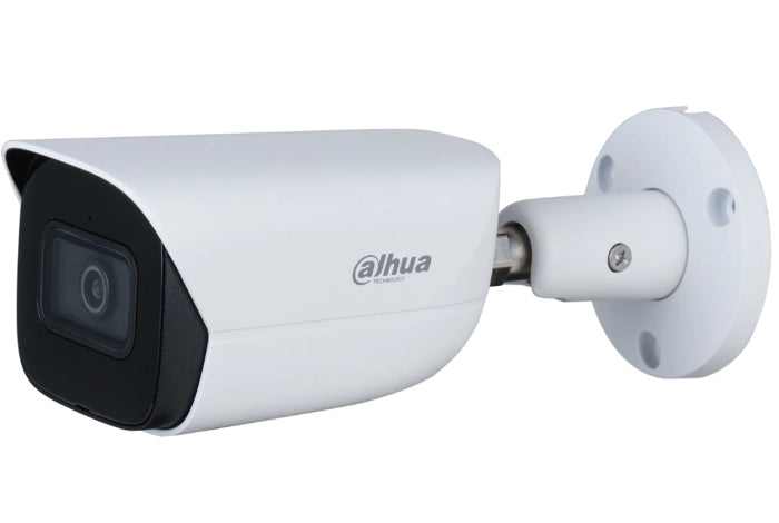 Dahua IPC-HFW3241EP-AS-0360B 2MM 3.6MM Sesli IP IPC-HFW3241E-AS-0360B