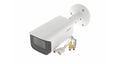 Dahua IPC-HFW3241T-ZAS-27135 2MP Aı Bullet Kamera