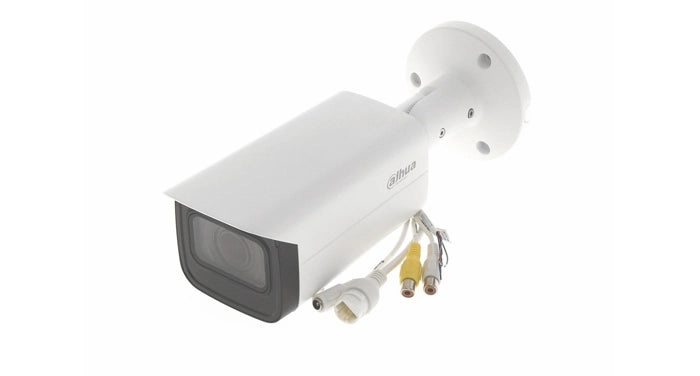 Dahua IPC-HFW3241T-ZAS-27135 2MP Aı Bullet Kamera