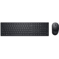 Dell Km5221W Kablosuz Klavye Mouse Set-(580-Ajrb)