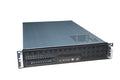 Tgc 20650 2U Server Kasa 650Mm