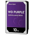 WESTERN DIGITAL Wd Purple 10Tb 7200Rpm 256Mb Sata3 6Gbit/Sn Wd102Purx 7/24 Hdd