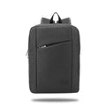 Classone Bp-Sv104 15.6