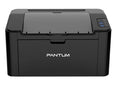 Pantum P2500W Mono Laser Yazıcı/Wıfı