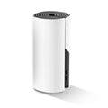 TP-Link Deco M4(Tekli) Ac1200 2.4 Ghz & 5 Ghz Mesh Wıfı Indoor Access Point/Router