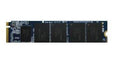 Hi-Level 256 Gb Sata3 M2 Nvme Pcıe Ssd 3300/1200Mbs Hlv-M2Pcıessd2280/256G