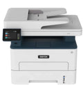 Xerox B235V_Dnı Lazer Yaz/Tar/Fot/Fax/Dub/Eth/Wıfı
