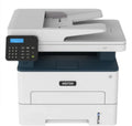 Xerox B225V_DNI Lazer Yazıcı Tarayıcı Fotokopi Dubleks Ethernet Wıfı