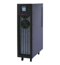 Inform Dsp Evo 10Kva 1F/1F 20X7Ah Lcd 3/7Dk Onlıne Ups