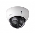 Dahua Ipc-Hdbw1431R-Zs-2812-S  4Mpix, 2,8-12Mm  Motorize Lens, H265+, 40Mt Gece Görüşü, Ip67, Poe Dome Ip Kamera