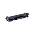 Brother TN-273M 1.300 Sayfa Magenta Kırmızı Toner HL-L3270CDW DCP-L3551CDW MFC-L3750CDW