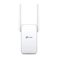 TP-Link Re315 Kablosuz Ac1200 Menzil Genişletici