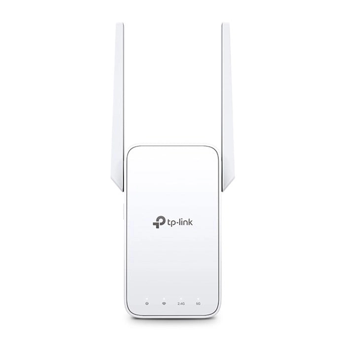 TP-Link Re315 Kablosuz Ac1200 Menzil Genişletici