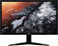 ACER 23.8