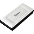 Kingston Sxs2000/2000G 2Tb Taşınabilir Ssd