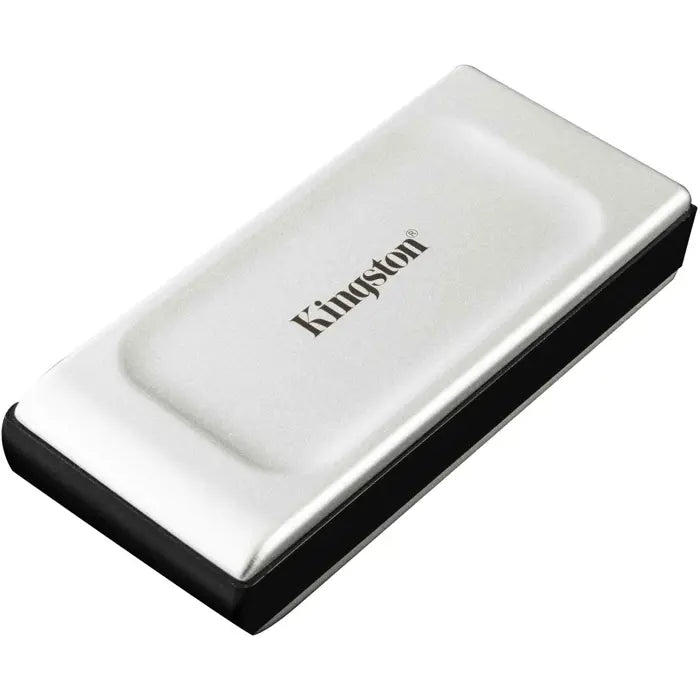 Kingston Sxs2000/2000G 2Tb Taşınabilir Ssd