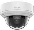 Hilook Ipc-D640H-Z 4Mp 2.8-12Mm Motorize Ir Ip