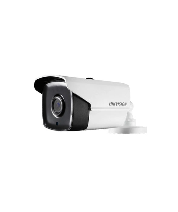 Hikvision DS-2CE16D0T-IT3F 2 Mp Fixed Bullet Camera