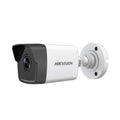Hikvision DS-2CD1023G0-IUF 2 MP 2.8mm Lens Mini IR Bullet Güvenlik Kamerası
