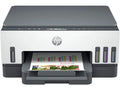 Hp 6UU46A 720 Yazıcı-Tarayıcı-Fotokopi-Wifi-Airprint Tanklı Yazıcı Çok Fonksiyonlu