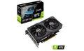 Asus DUAL-RTX3060-O12G-V2 RTX3060 DUAL 12GB GDDR6 192Bit