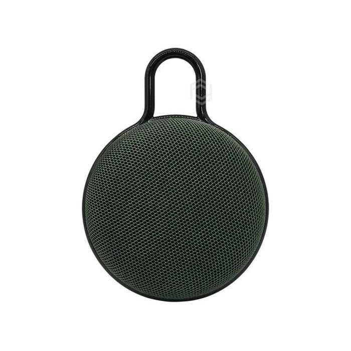 Frisby Fs-186Bt-G 2.0 Bluetooth Hoparlör,Gri